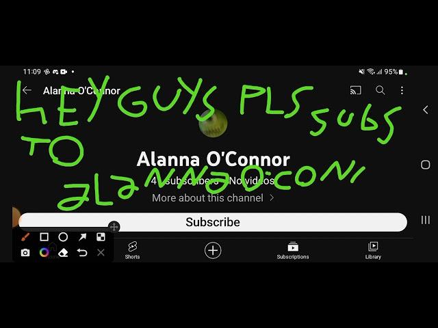 big shoutout to @alanna-o-connor