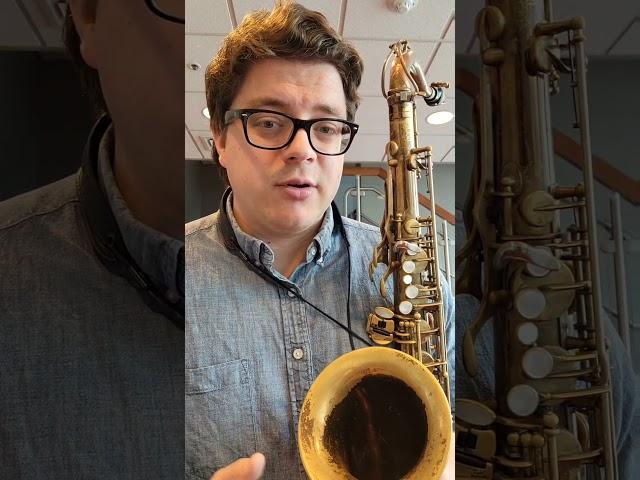 How to Learn a Jazz Melody by ear pt. 1