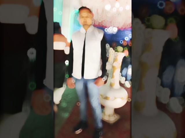 New mini vlogs Radhe #song ️ #bollywood #vlog Carrymina