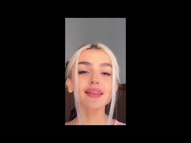 Лучшие видео с Тик-Ток Дины Саевой/ Dina/ Tik-Tok/
