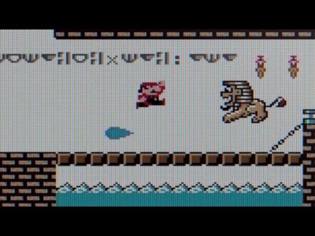 Super Mario Land (Game Boy Color) Playthrough - NintendoComplete