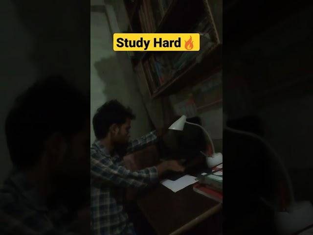 Study Hard Motivation for Students || Study Motivation || #iit #jee #jeemotivation #motivation