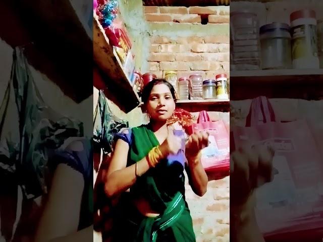 its nitu Devi and my new channel 