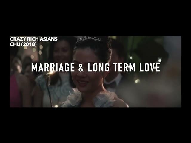 VIDEO ESSAY- Romantic Comedy Genre Analysis