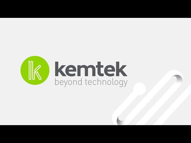 Kemtek Beyond Technology