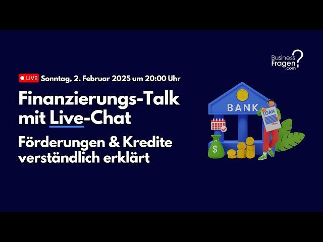 Ich kann mir das Haus bauen nicht leisten! - Musterberechnung für die Finanzierung eines Hauses