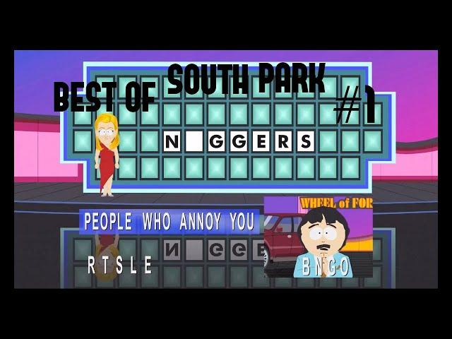 South Park Best Moments | Dark Humor, Funny Moments, Offensive Jokes |