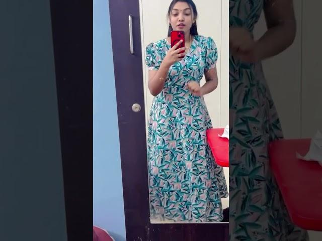 ️#sneha #jesufamily