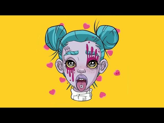 [SOLD] "ТРИП GIRL"  - OBLADAET x BIG BABY TAPE x MORGENSTERN  TYPE BEAT 2020 | TRAP INSTRUMENTAL