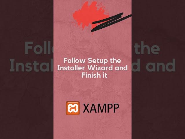 Install Xampp Ubuntu #install #installation #xampp #ubuntu #ubuntu22 #ubuntu22.04 #xamppserver