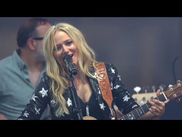 Jewel  2018 09 16 KAABOO, Del Mar, CA 1080p