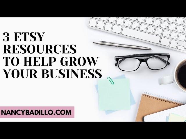 Selling On Etsy For Beginners | Etsy Trends 2020 | How To Sell On Etsy Successfully