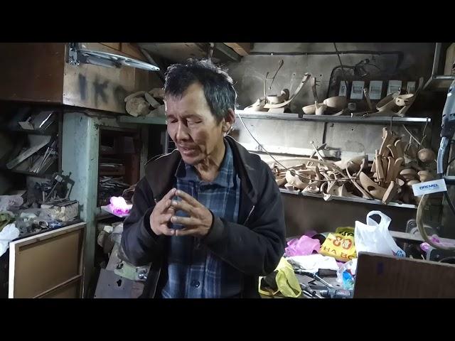 Секреты  исцеления  Далабаев  Кыдырбай
