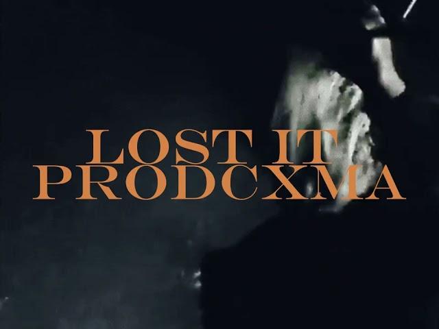 (FREE) Ken Carson x Opium type beat "Lost it" {prod. by prodCxma}