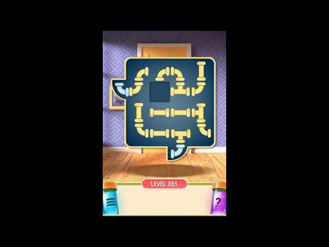 100 Doors Puzzle Box Level 81 82 83 84 85 Walkthrough