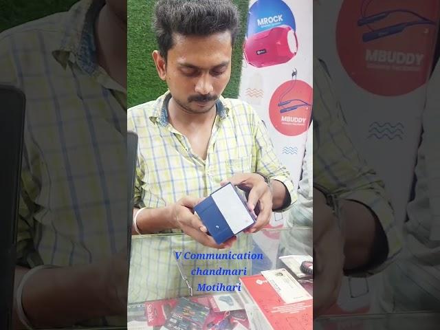 #moto g34 5g 8/128 unboxing #unboxing