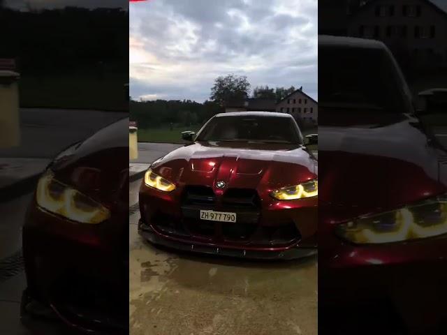 Ultimate Driving Moments | BMW | #bmw #automobile #bmwm5