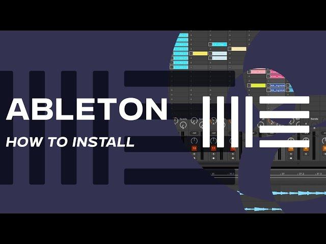 Ableton Crack | Ableton 12 Free Download Crack | Ableton Live 2024 Crack