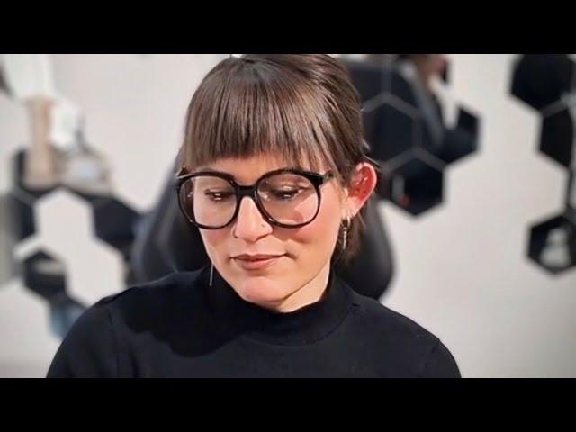 Ultimate Guide to Ear Piercings: Ideas, Styles, and Jewelry Tips for Men & Women"