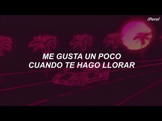 twenty one pilots - Semi-Automatic // Español