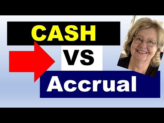 Cash vs Accrual Accounting: The Showdown that Shapes Financial Strategy