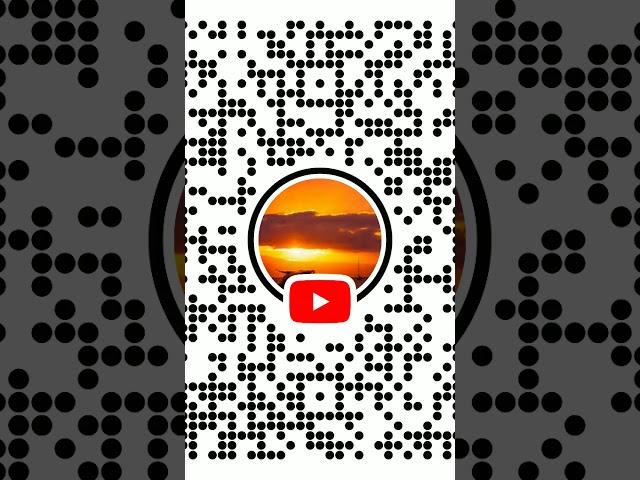 Link me up #youtubeshorts #christmas #shorts shor#shortvideo #fypシ゚ #edm #phonk #newmusic #music #fy