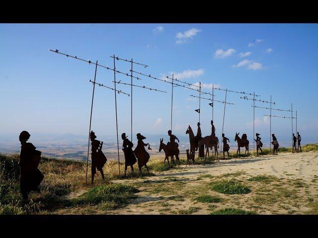 Best of the French Way, Camino de Santiago | CaminoWays.com