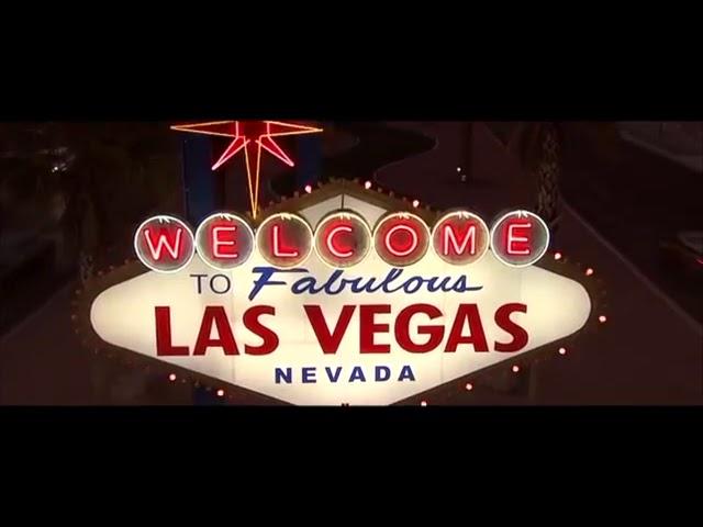 SinBin.vegas 2019 Playoff Hype Video