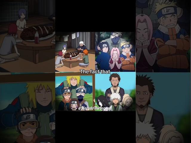One of his student #naruto #sasuke