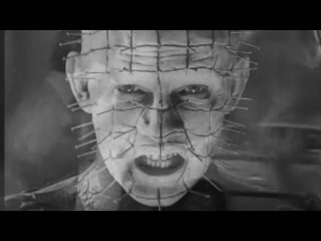 Bam the Bastard - Ramirez