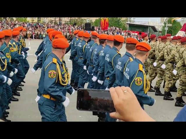 OMON BRAT RASSIYADA PORATDA BAYRAMDA