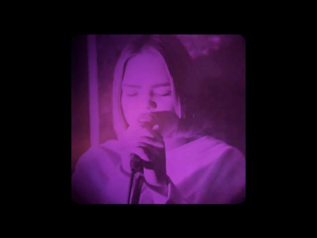 ЛСП - ТЕЛО (COVER BY ЧАЙКА|ГРЯЗЬ)