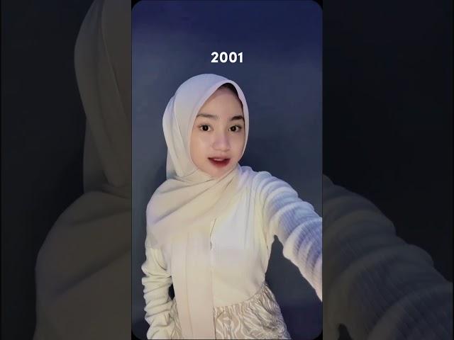 Tidak terima berondong #bidadari #fyp #jilbab #cantik #gemoy #viral #idaman