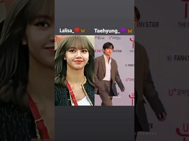 Army ⟬⟭ Or BLIИK•••••#bts #btsarmy #v #taehyung  #blackpink #lalisamanoban #lalisa #lisa