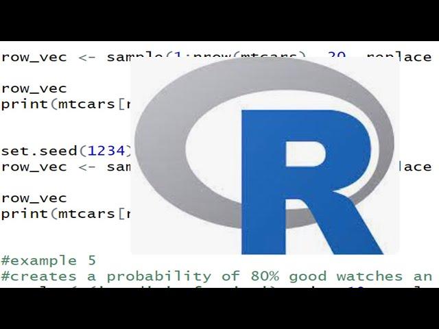 Discovering statistics using R part 64