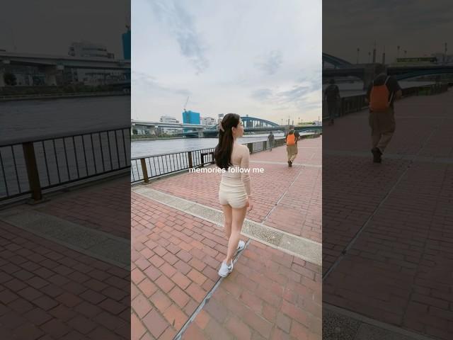 I wanna take up every corner of your mind🫧 #fyp #japanesegirl #japanesegirlfriend#asiangirl