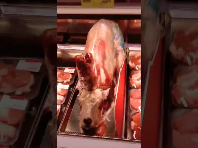 Fresh Meat At Othaim Ksa  Welcome To Othaim #othaim