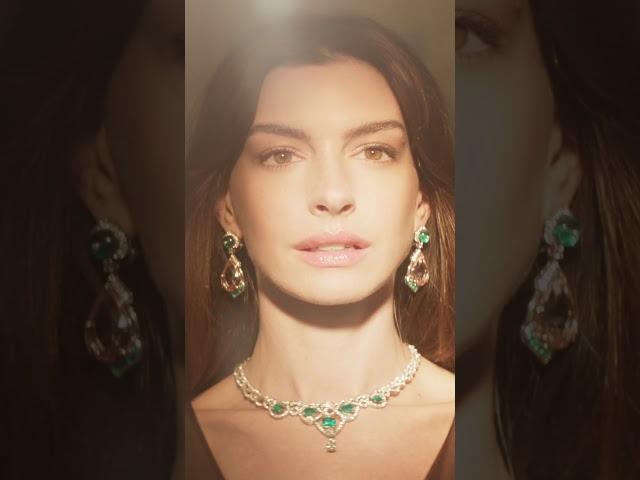 A radiant world of discovery | Bulgari Holiday Season 2023