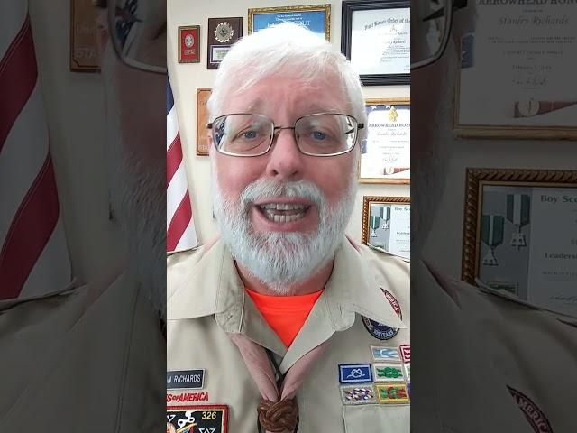 How to Run Effective Scout Meetings: Tips for Youth Leaders