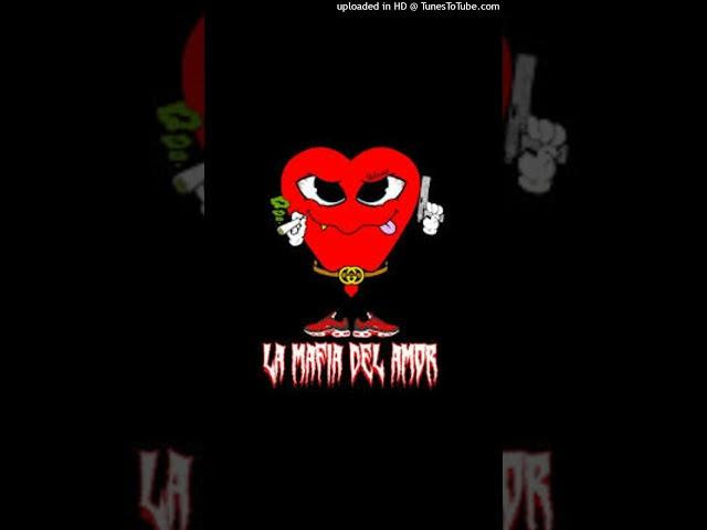 [FREE] ÑENGO FLOW X YUNG BEEF X LA MAFIA DEL AMOR TYPE BEAT REGGAETON "Losiento""