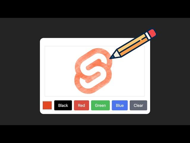 Building a Real-time Collaborative Whiteboard (with live_svelte)