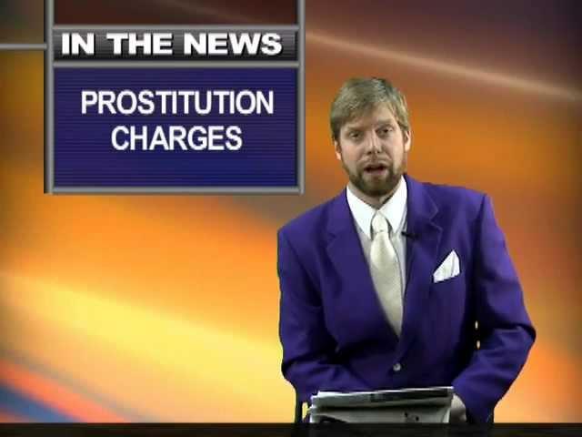 Maple Leaf News 11 17 11
