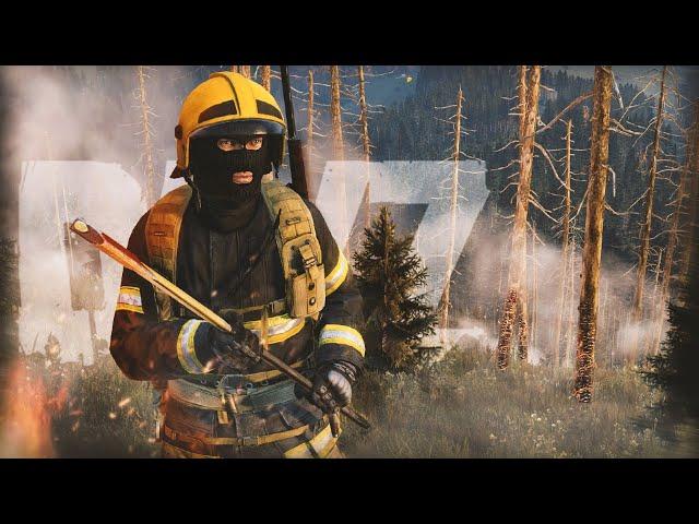 КАК ПОИГРАТЬ В DAYZ НА ПИРАТКЕ В 2021 ГОДУ?