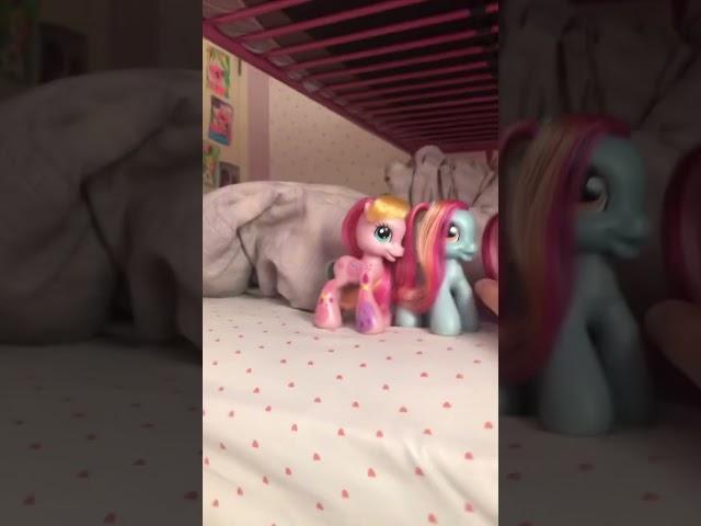 G3.5 my little pony #mlpg35