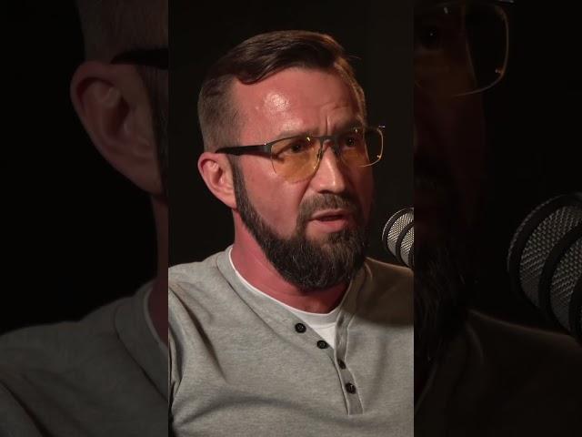 Готовность к дофаминовому шторму/ К.М.Н. Алексей Серопегин https://t.me/simpl_psychiatry #наука
