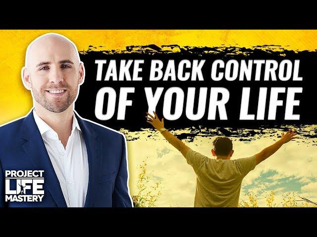 How To Reset Your Mind: Dopamine Detox