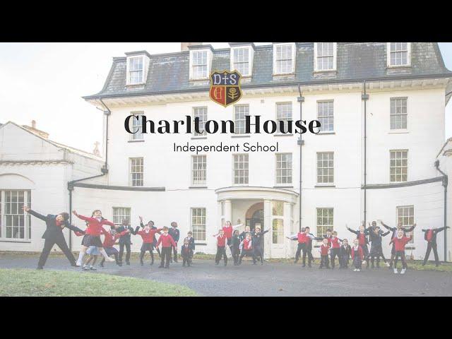 Charlton House Independent School