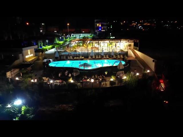 FENİKS OTEL ALANYA