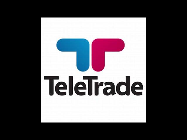 TeleTrade Review 2022 - Forex