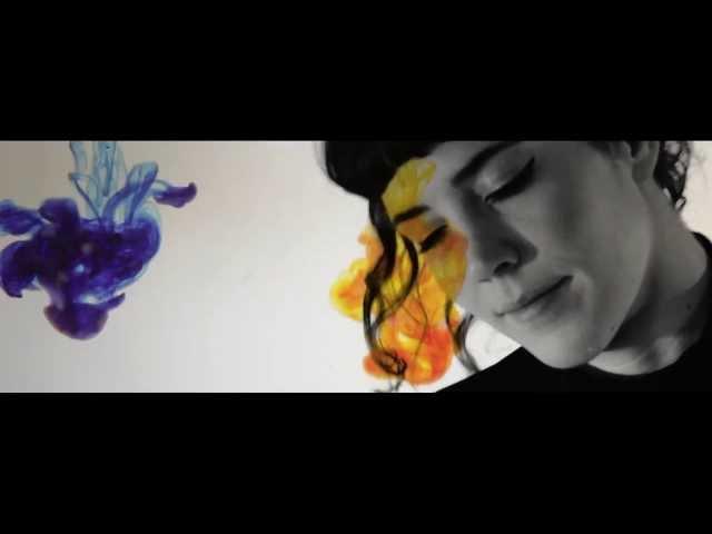 Emily and The Woods - Helios
